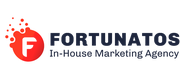Digital Agency Fortunatos