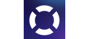 GT Protocol logo