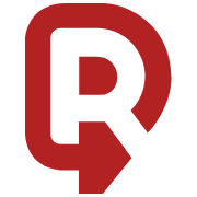 Restudio logo
