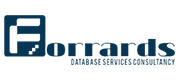 Forrards Group