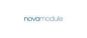 Novamodule logo
