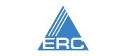 ERC logo