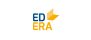 Online Education Studio EdEra logo