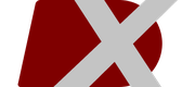 Dreamext company logo