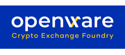 Openware logo