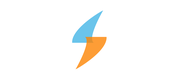 Shark Software logo