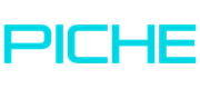 PICHE, LTD logo