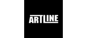 Artline logo