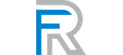Frankyants logo