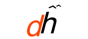 Drone Harmony logo