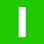 Imepower logo