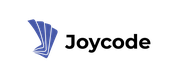 JoyCode logo