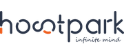 HostPark logo