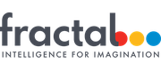 Fractal Analytics logo