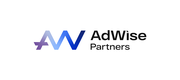 Adwise Partners LLC logo