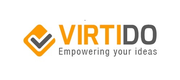 Virtido logo