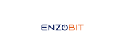 Enzobit logo
