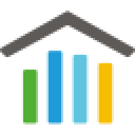 iPlan logo