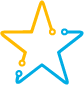 New Europe Center logo