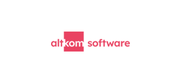 Altkom Software & Consulting