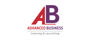 Michaela Ch. Härdtl | Advanced Business logo