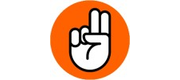 IT Serve logo