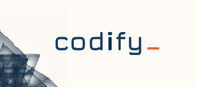 Codify