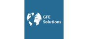 GFE-Solutions logo