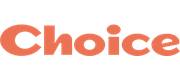 CHOICE logo
