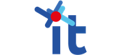IntlTech logo