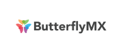 ButterflyMX logo