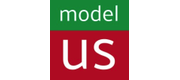 Modelus LLC logo