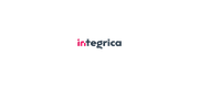 Integrica logo