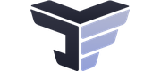 CodeFortress logo