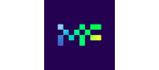 Megafair logo
