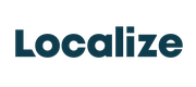 Localize logo