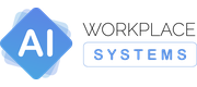 AIW.systems logo