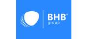 BHB Group (Дистрибуція) logo