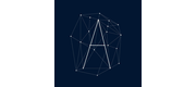 ArtiD logo