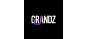 Grandz logo