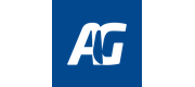 ARGENT COMPANY logo