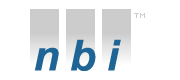 NBI logo