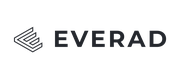Everad logo