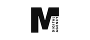 Mettevo logo