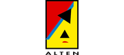 ALTEN SA