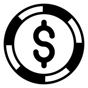 Apomied logo