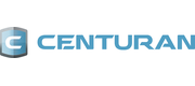 Centuran logo