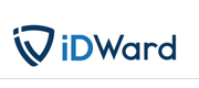 ID Ward logo