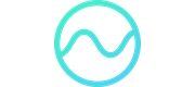 Noizio logo