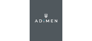 Adimen